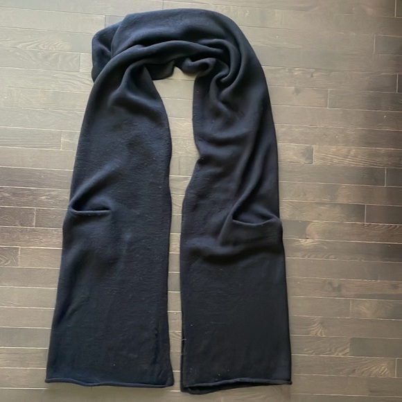 Baby Soft Alpaca Cape - Picture 2 of 4